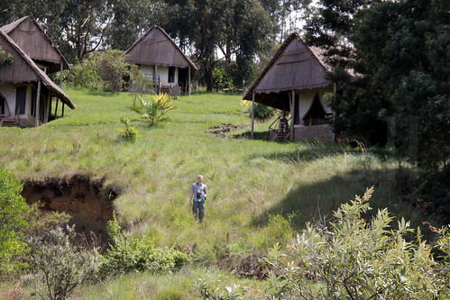 africa kenya riftvalley eastafrica lakenakuru wildlifephotography menengaicrater robsall mailisabacamp