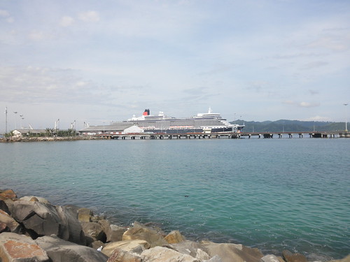 Port Elizabeth