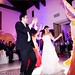 Egyptian wedding reception in Long Island NY -Photo by http://www.henryshoots.com