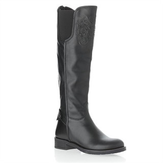 boot 2 | by vcbsanhdieu