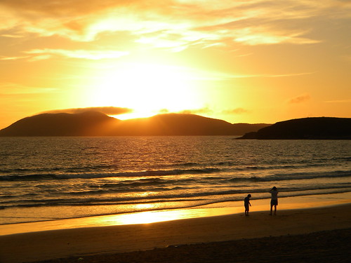brazil sun praia beach brasil sunrise frio peró – “cabo rj”