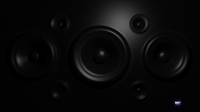 MNT-Service-wallpaper-Subwoofer-acceso