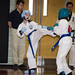 Sat, 04/14/2012 - 10:23 - From the 2012 Spring Dan Test held in Dubois, PA on April 14.  All photos are courtesy of Ms. Kelly Burke, Columbus Tang Soo Do Academy.