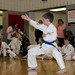 Sat, 02/25/2012 - 14:01 - Photos from the 2012 Region 22 Championship, held in Dubois, PA. Photo taken by Ms. Kelly Burke, Columbus Tang Soo Do Academy.