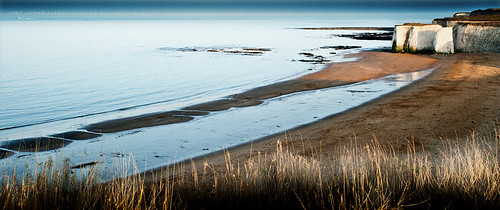 Botany Bay | by AndyB2210