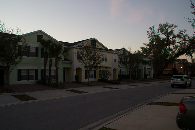 Florida, March 2012-171