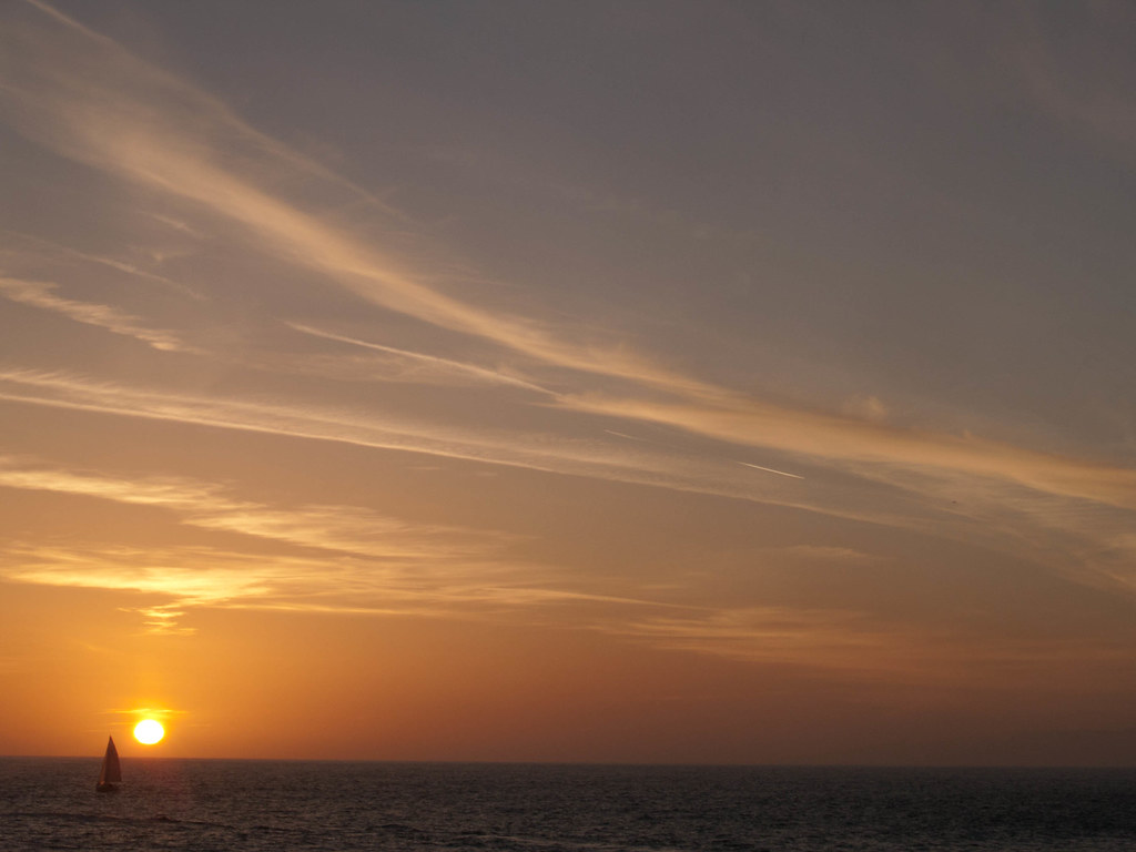 P4158111.jpg | Olympus digital camera | Armando Garcia | Flickr