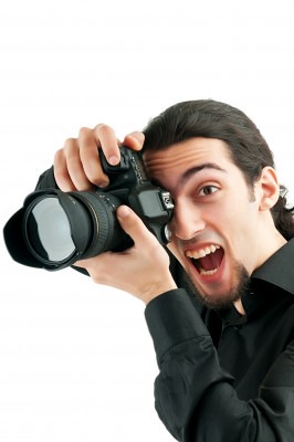 Streaming Video | by Streaming Video