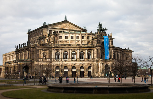 Dresden-8988 | by corn.at