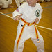 Sat, 02/25/2012 - 11:21 - Photos from the 2012 Region 22 Championship, held in Dubois, PA. Photo taken by Ms. Leslie Niedzielski, Columbus Tang Soo Do Academy.