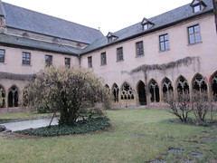 Museu de Unterlinden