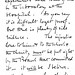 Sherrington to Horsley - 4 December 1891 (WCG 45.1) 3/4