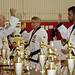 Sat, 02/25/2012 - 09:35 - Photos from the 2012 Region 22 Championship, held in Dubois, PA. Photo taken by Ms. Leslie Niedzielski, Columbus Tang Soo Do Academy.