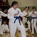 Sat, 04/14/2012 - 09:42 - From the 2012 Spring Dan Test held in Dubois, PA on April 14.  All photos are courtesy of Ms. Kelly Burke, Columbus Tang Soo Do Academy.