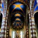Illuminazione Duomo di Alba
