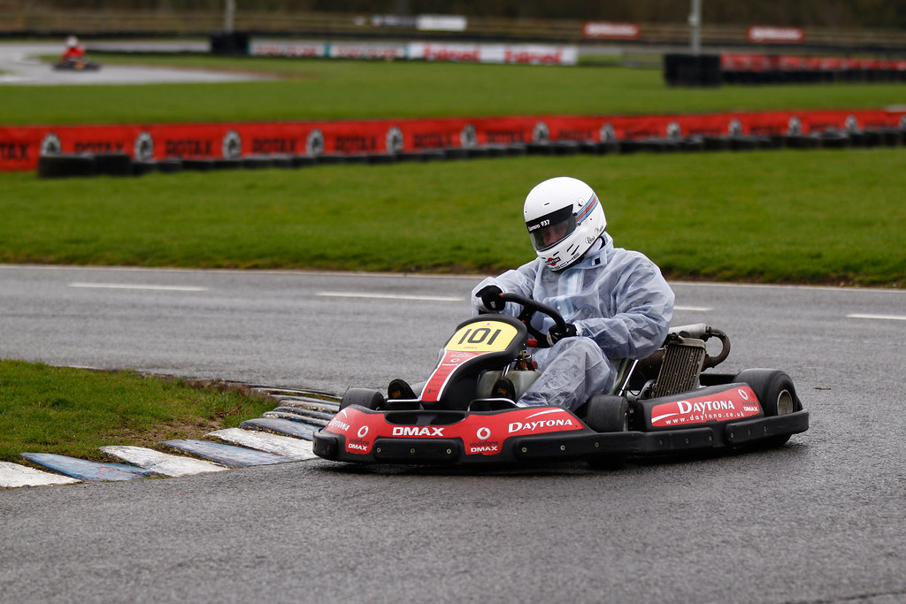 Daytona Max 2012 Round 2 | Joseph_Ellis | Flickr