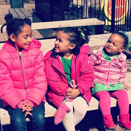 pinkish brownies westies, representing! Nigeria, ghana, Gambia. | by mokonkwo