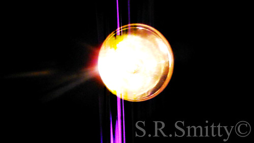 Flashlight V | by SRSmitty
