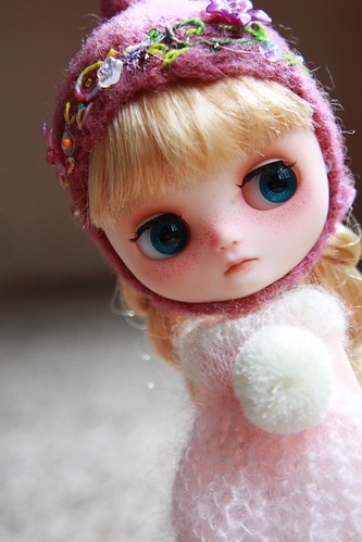 Peek-a-Boo | by ♥Heather ♥