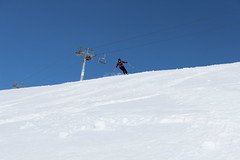 IMG_1530