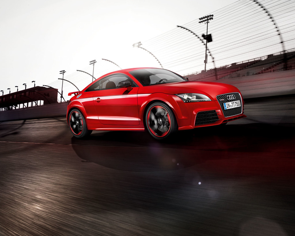 Фольксваген тт. Audi TT RS Plus. Ауди ТТ 2003. Audi TT RS 2010. Ауди ТТ 25