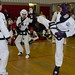 Sat, 02/25/2012 - 11:23 - Photos from the 2012 Region 22 Championship, held in Dubois, PA. Photo taken by Ms. Kelly Burke, Columbus Tang Soo Do Academy.