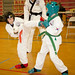 Sat, 02/25/2012 - 13:03 - Photos from the 2012 Region 22 Championship, held in Dubois, PA. Photo taken by Ms. Leslie Niedzielski, Columbus Tang Soo Do Academy.