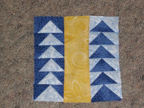 Farmers Wife quilt blocks 001 | by minimiss