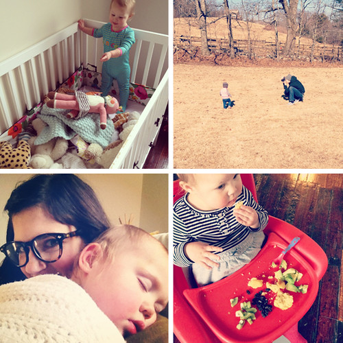 weeklypics
