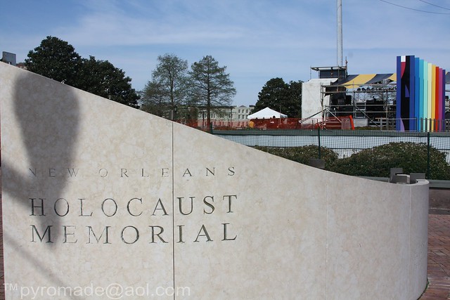 Holocaust Memorial IMG_0348