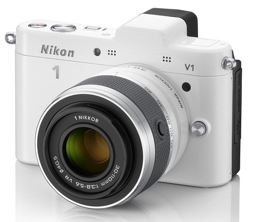 Nikon_1_V1_1_Nikkor_VR_30-110_WH | by WasserwachtRiem