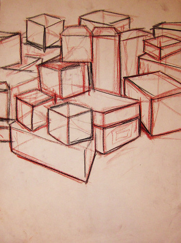 Perspective | by TheDerpiestNej