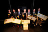 De Gentse ondernemer 2012: Alle winnaars !