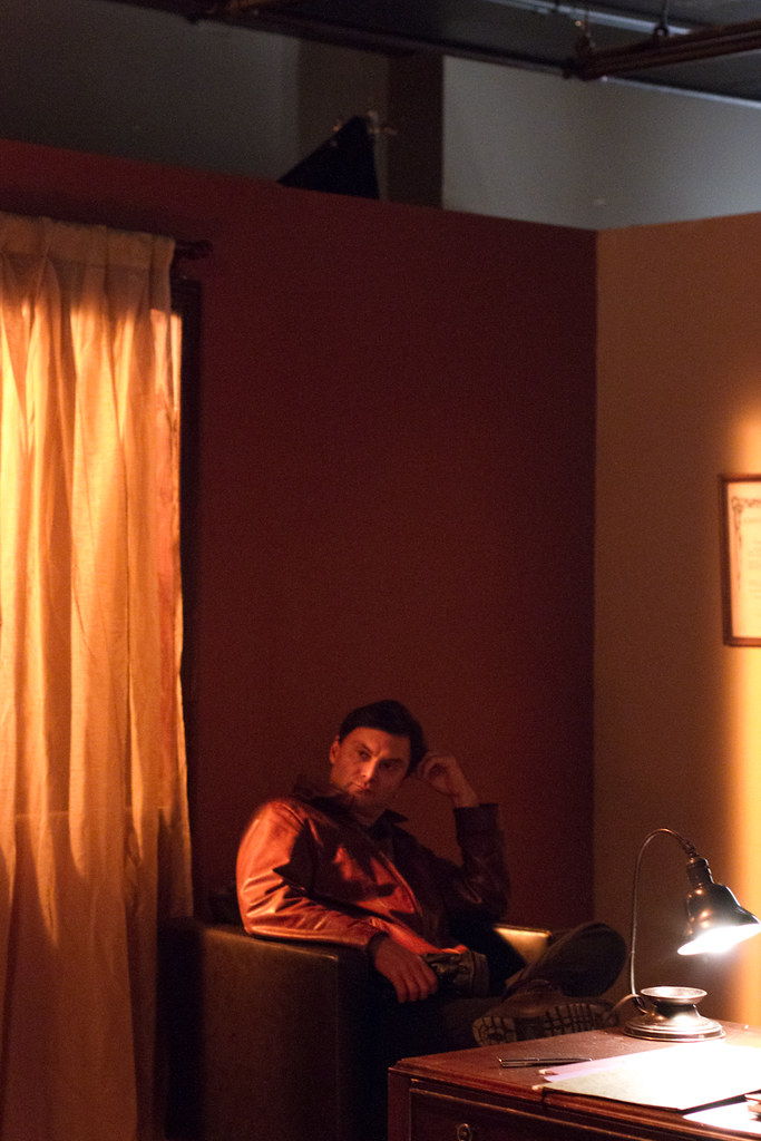 layersofactions-16 | Marc-André Riel | Flickr
