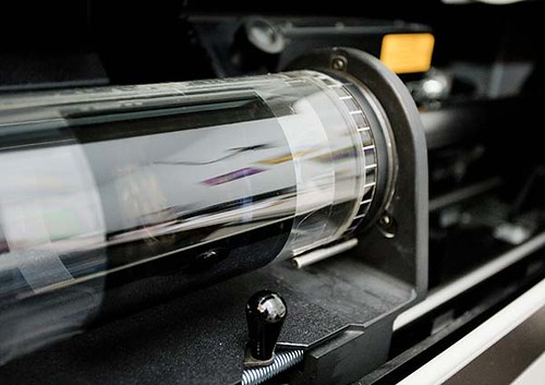 The Lab | The Lab at Denver Digital Imaging Center | Denver Digital ...