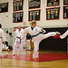 Sat, 04/14/2012 - 11:16 - From the 2012 Spring Dan Test held in Dubois, PA on April 14.  All photos are courtesy of Ms. Kelly Burke, Columbus Tang Soo Do Academy.