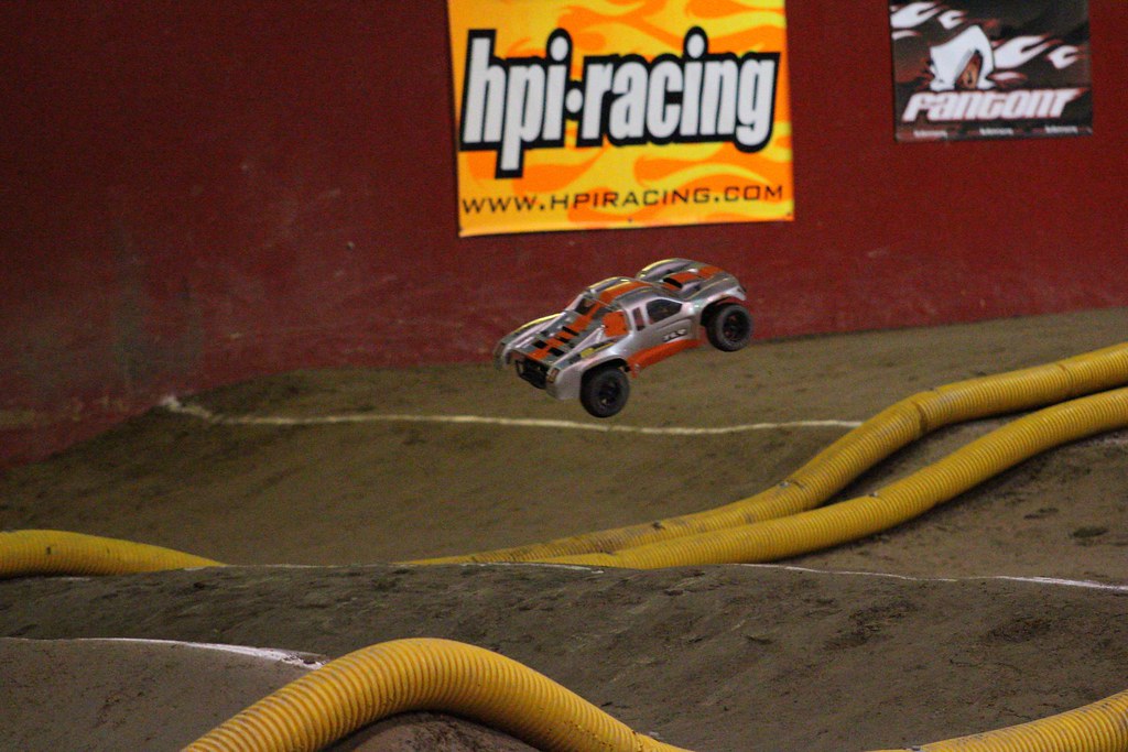 Factory Tracks Racing 2014-FTMS-Race1-1095 | Factory Tracks Midwest Series | Flickr