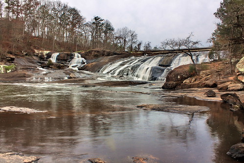 nature water canon river georgia landscape waterfalls georgiausa georgiastatepark centralgeorgia georgiastateparks fallline waterfallsingeorgia highfallsstatepark towaligariver highfallslake thepeachstate towaliga placesingeorgia waterfallphotos visitgeorgia thestateofgeorgia highfallsdam photosofgeorgia 65mb thingstoseeingeorgia placestovisitingeorgia highfallsstateparkmonroecountygeorgia waterfallsincentralgeorgia highfallstrails