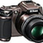 Buddy Icon