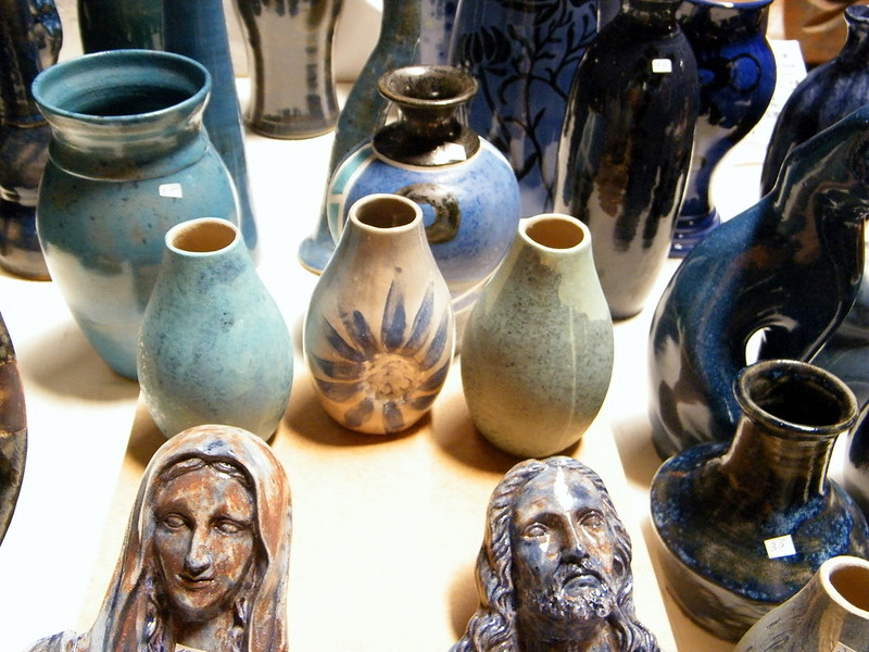 feira-de-ceramica2016-1091