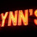 Flynn's