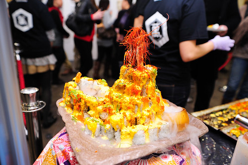 HYPER JAPAN 2012 Spring | by HYPER JAPAN