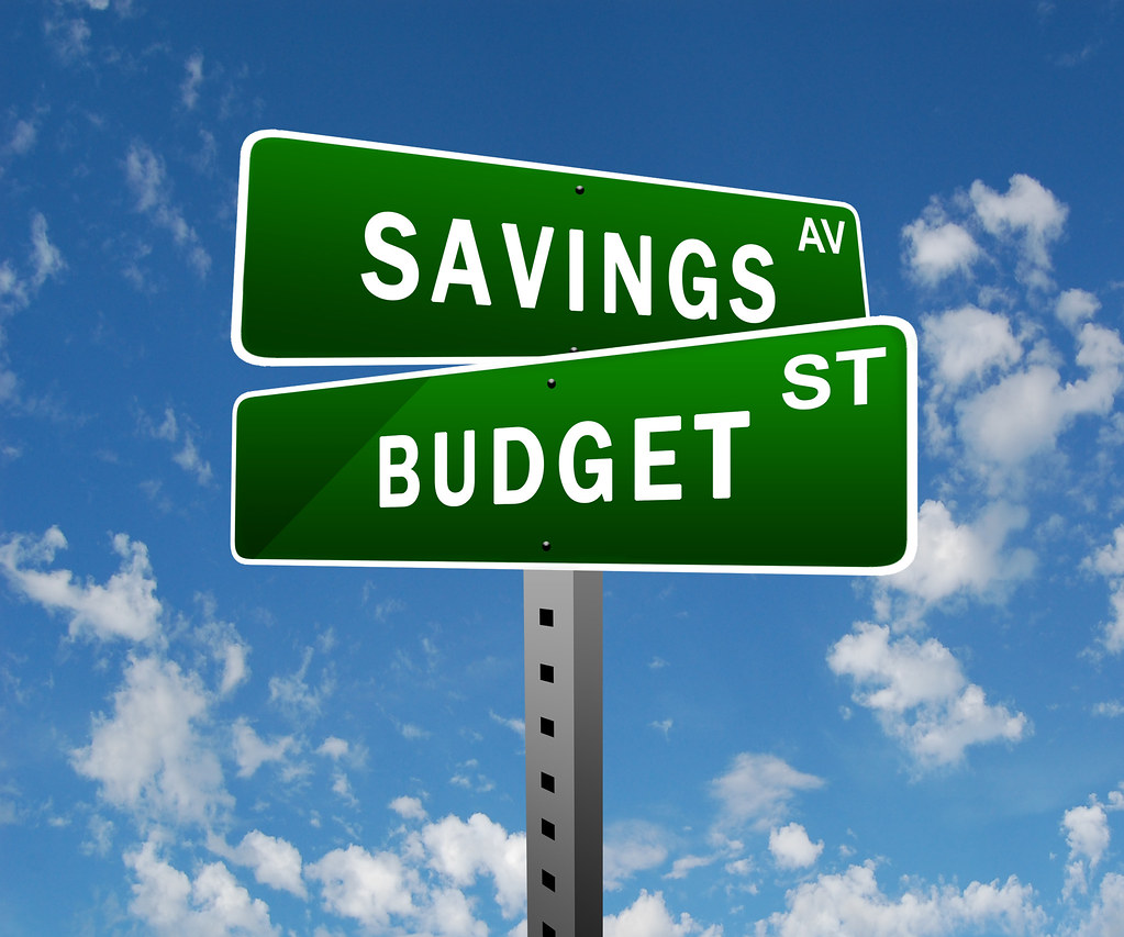 money-saving-plan-money-saving-challenge-budget-saving-savings
