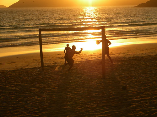 brazil sun praia beach brasil sunrise frio peró – “cabo rj”