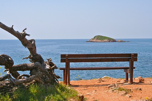 BANDOL ET SES ENVIRONS VAR FRANCE | by gexlyon69