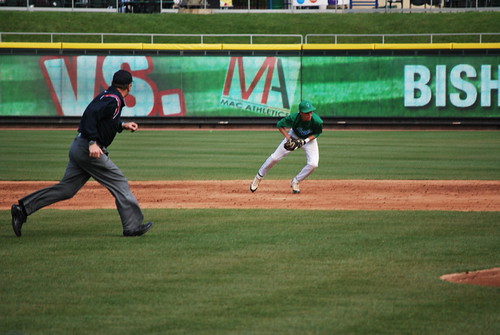 baseball 196 | by tailorjjw