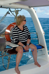 12-03 Virgin Island Sailing Vacation - 1292
