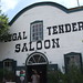 Legal Tender Saloon
