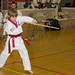 Sat, 02/25/2012 - 12:48 - Photos from the 2012 Region 22 Championship, held in Dubois, PA. Photo taken by Ms. Kelly Burke, Columbus Tang Soo Do Academy.