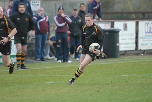 DSC_0108 (Medium) | Ashbourne Rugby Club | Flickr
